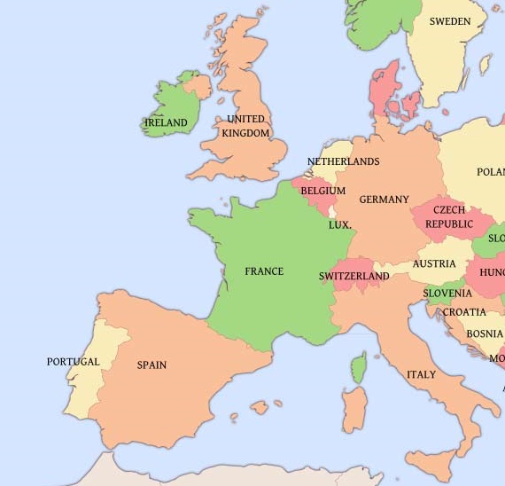 europe_countries.jpg
