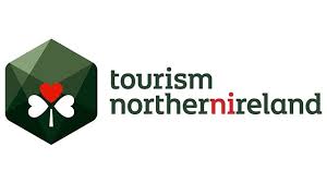Tourism_Northern_Ireland_logo.jpg