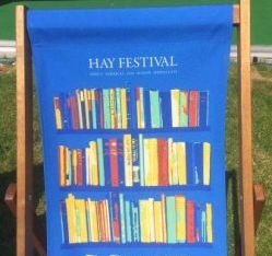Hay_Festival_2.jpg