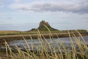 Lindisfarne_Castle_-_1.JPG