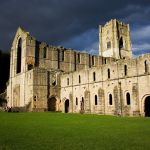 Survey identifies the UK's favourite historic sites