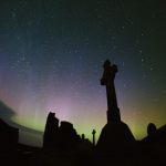 Wales welcomes first International Dark Sky Sanctuary in Europe