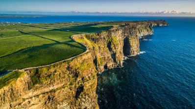 Cliffs_of_Moher_Liscannor_County_Clare_Ireland._002-medium.jpg