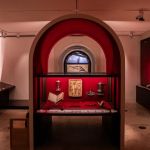 New museum explores 6,000 years of faith in Britain
