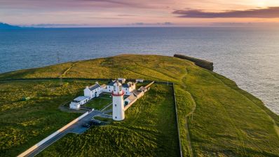 Loop_Head_Lighthouse_County_Clare_Ireland._001-medium.jpg