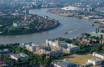Greenwich_and_the_River_Thames_c_VisitBritain_-_Jason_Hawkes.jpg