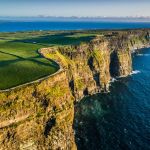 The magic of County Clare