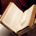 New exhibition celebrates 400th anniversary of Shakespeare's First Folio