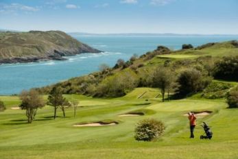 Langland_Bay_Golf_Club_1_c_Crown_Copyright_Visit_Wales_-_Copy.jpg