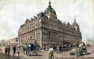 The_Carlton_Hotel_where_Ho_Chi_Minh_worked_in_1913..jpg