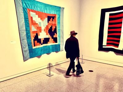 Works_by_the_Gees_Bend_quilters_at_the_Royal_Academy_meetmrlondoner_-_Copy.jpg