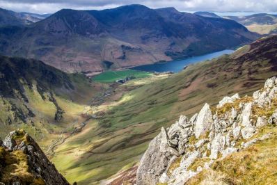 Buttermere-from-Hindscarth-Edge-Andrew-Locking.jpg