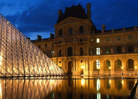 The_Louvre_-_Copy.jpg