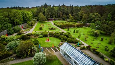 Vandeleur_Gardens_Kilrush_County_Clare_Ireland-medium.jpg