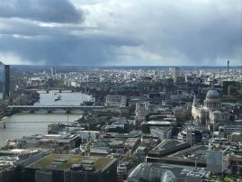 London_view_and_River_Thames.jpg