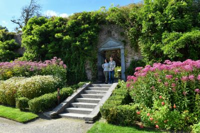 Mount_Congreve_Gardens_Co_Waterford_Web_Size_2_courtesy_Mount_Congreve_Gardens.jpg