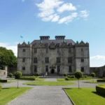 The fabulous attractions of Ireland's Ancient East (part two)