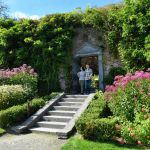Mount Congreve Gardens in Ireland's Ancient East reopens following major redevelopment