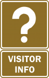 visitor-43908_1280.png
