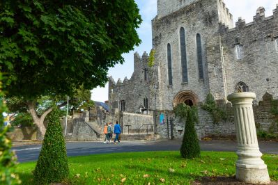 Saint_Marys_Cathedral_Exterior_Limerick_courtesy_Failte_Ireland.jpg