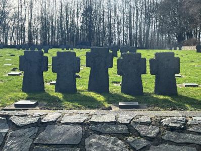 IMG_6664Hurtgen_Forest_Vossenack_Cemetery.jpeg