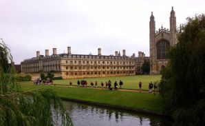 Kings_College_Cambridge_-_Copy.jpg