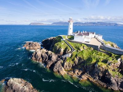 Fanad_Head_Lighthouse_County_Donegal.jpg