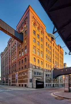 Guinness_Storehouse_c_Diageo_photographed_by_Enda_Kavanagh_Photography.jpg