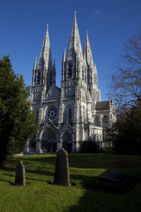 St_Fin_Barres_Cathedral_Social_Media.jpg