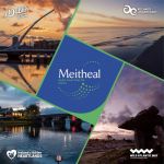 Meitheal and Meet the Buyer showcase the best of Irish tourism