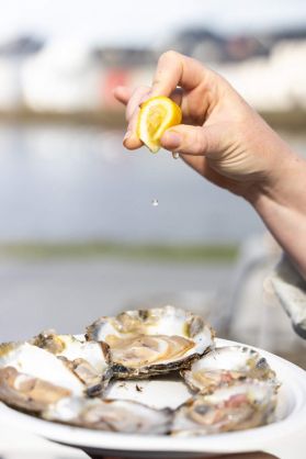 2022_Galway_International_Oyster_and_Seafood_Festival_courtesy_Milestone_Inventive.jpg