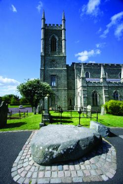 Down_Cathedral_and_Grave_of_St_Patrick_c_Tourism_Ireland.jpg