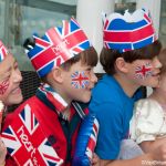Strong recovery in UK inbound tourism forecast for 2023