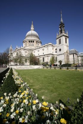 St_pauls_cathedral.jpg