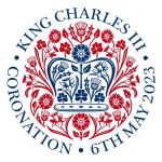 Excitement builds for Coronation of King Charles III