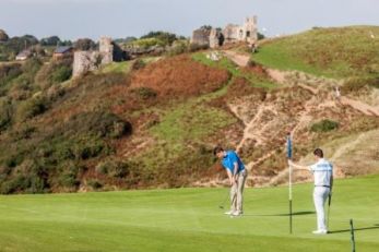 Pennard_Golf_Club_c._Crown_Copyright_Visit_Wales_-_Copy.jpg