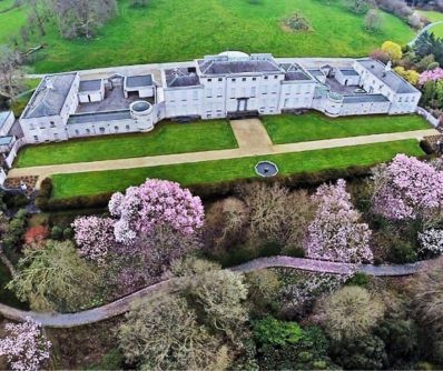 Mount_Congreve_House_and_Gardens_Co_Waterford_courtesy_Mount_Congreve_Gardens.jpg