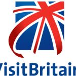 Strong growth in overseas visits to the UK