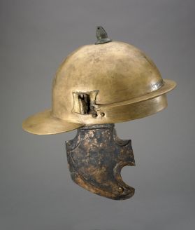 Copper_alloy_Roman_legionary_helmet__The_Trustees_of_the_British_Museum_2.jpg