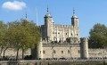 Visit Famous English and British Castles