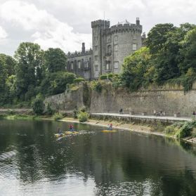 Kilkenny_Castle_Kilkenny_City__courtesy_Failte_Ireland.jpg