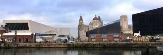 Liverpool_Waterfront_-_1.jpg