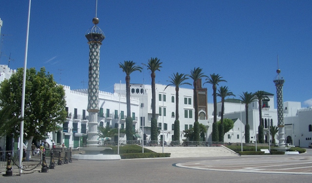 Morocco_1_640x375.jpg