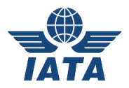 Iata_official_logo_-_Copy_-_Copy.png