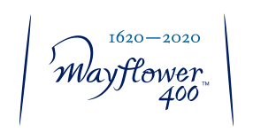 Mayflower_400_logo.png