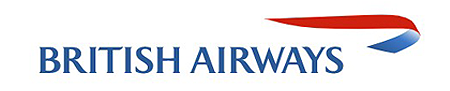 ba-logo-450.png