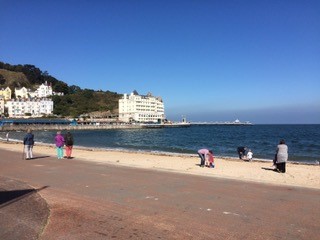 Llandudno_2.jpg