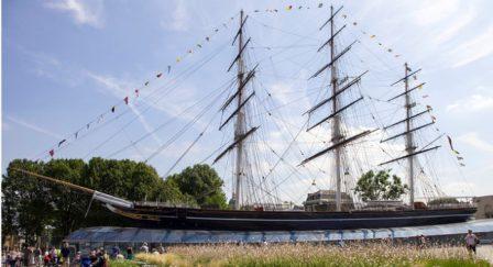 Cutty-Sark-celebrates-150-anniversary-875x350.jpg