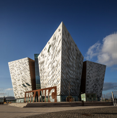 26113_Titanic_Belfast_copyright_Northern_Ireland_Tourist_Board.jpg