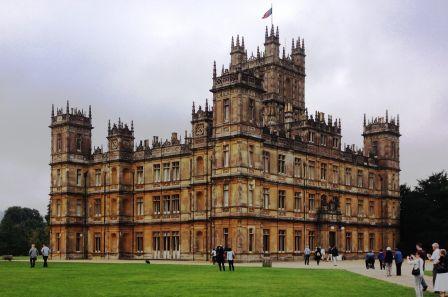 Highclere_Castle_2.jpg